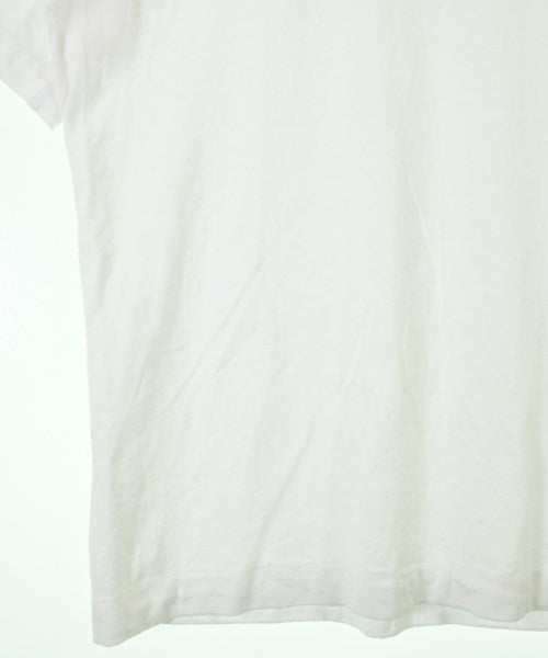COMME des GARCONS T恤/上衣