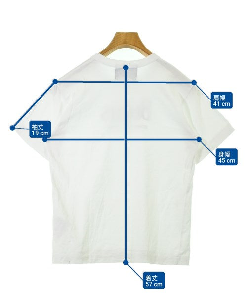 COMME des GARCONS T恤/上衣
