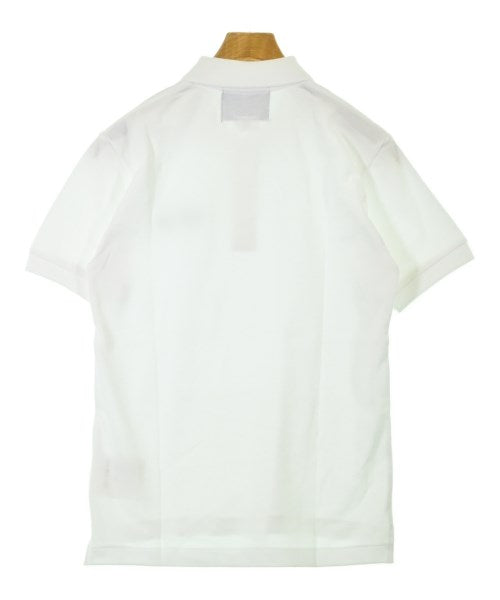 COMME des GARCONS POLO衫