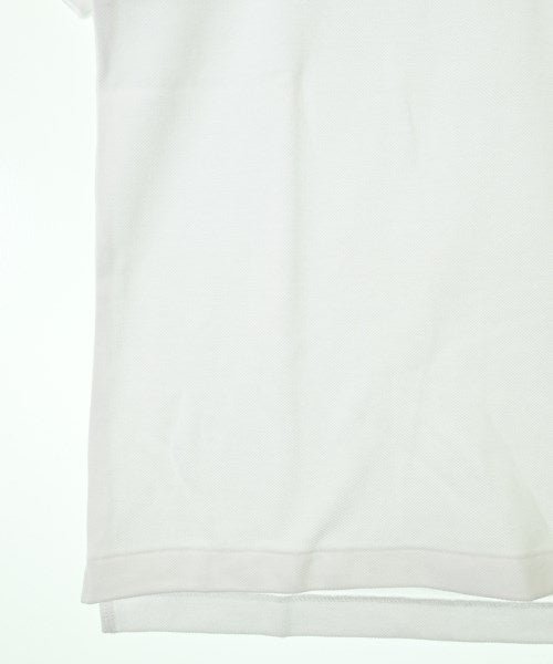 COMME des GARCONS POLO衫