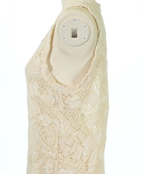 COMME des GARCONS 毛衣