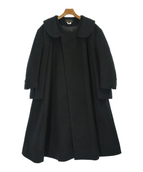 COMME des GARCONS 其他大衣