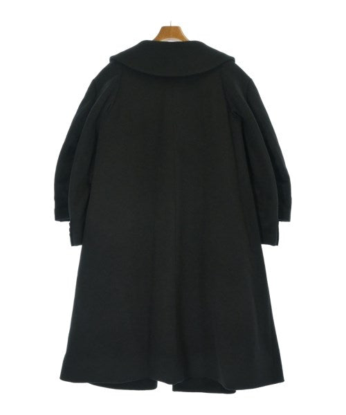 COMME des GARCONS 其他大衣