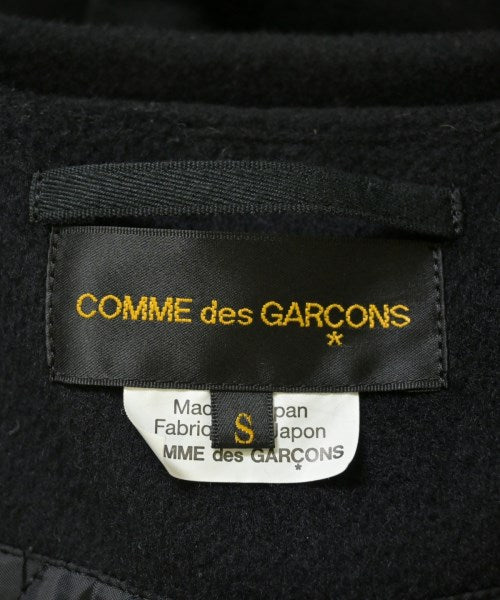 COMME des GARCONS 其他大衣