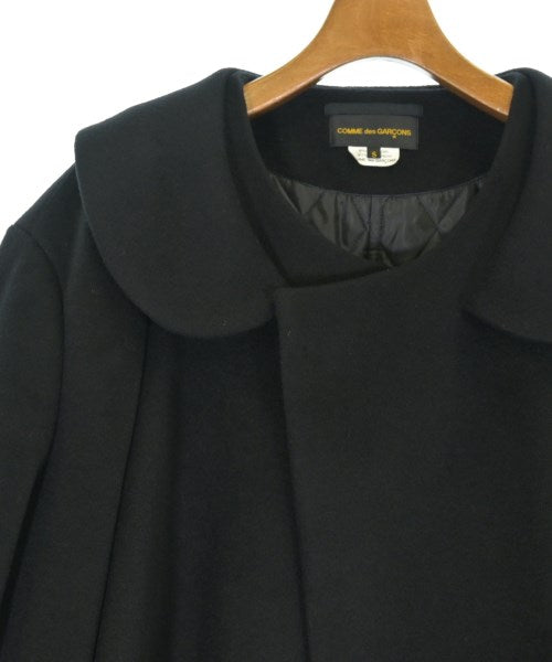 COMME des GARCONS 其他大衣