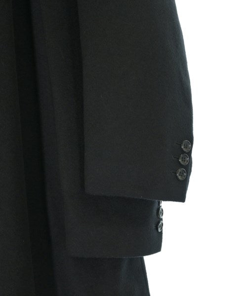 COMME des GARCONS 其他大衣