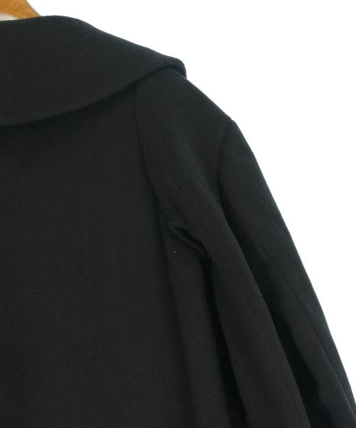 COMME des GARCONS 其他大衣