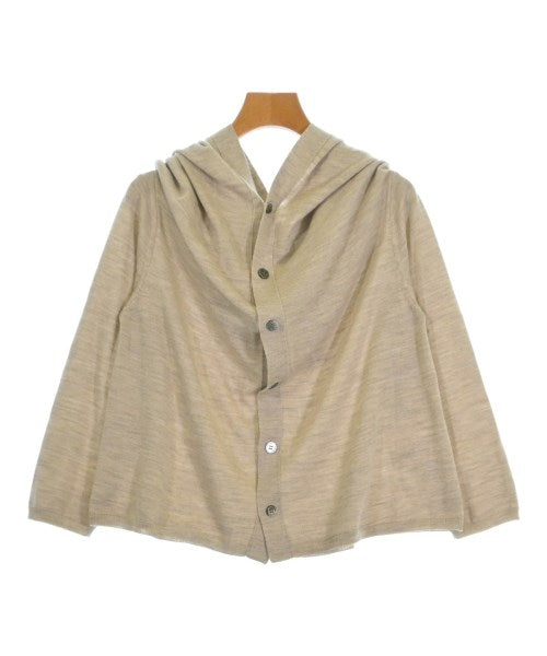 COMME des GARCONS 開襟衫