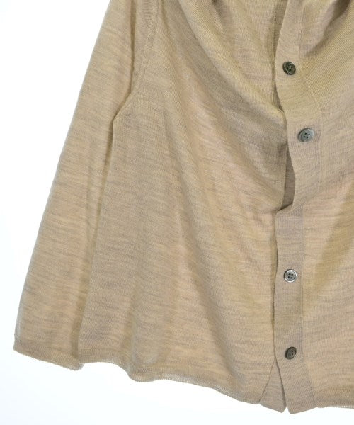 COMME des GARCONS 開襟衫