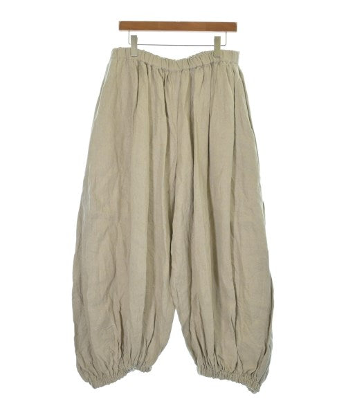 COMME des GARCONS 其他款