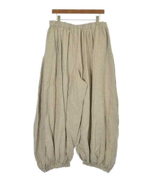 COMME des GARCONS 其他款
