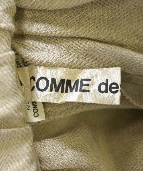 COMME des GARCONS 其他款