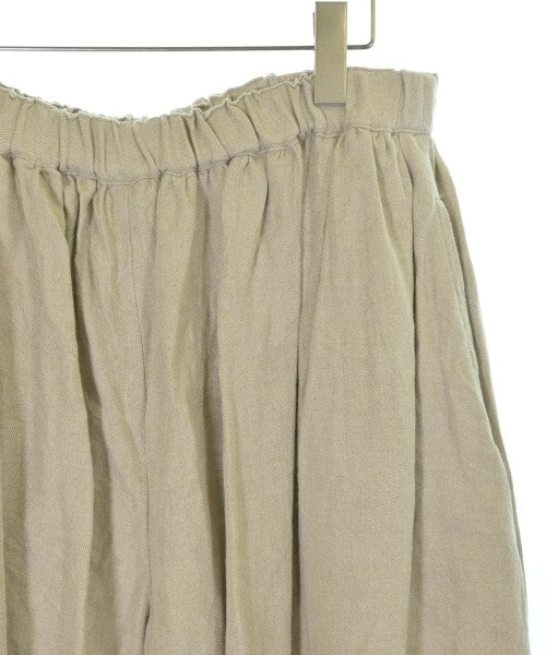 COMME des GARCONS 其他款