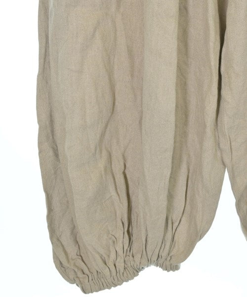 COMME des GARCONS 其他款