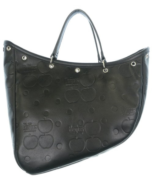 COMME des GARCONS 托特包