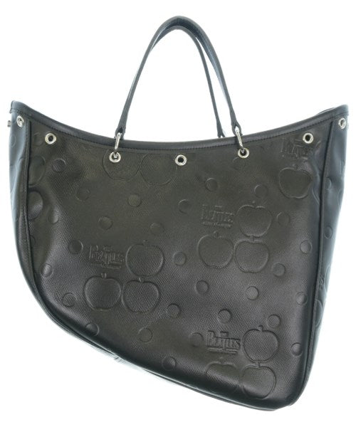 COMME des GARCONS 托特包