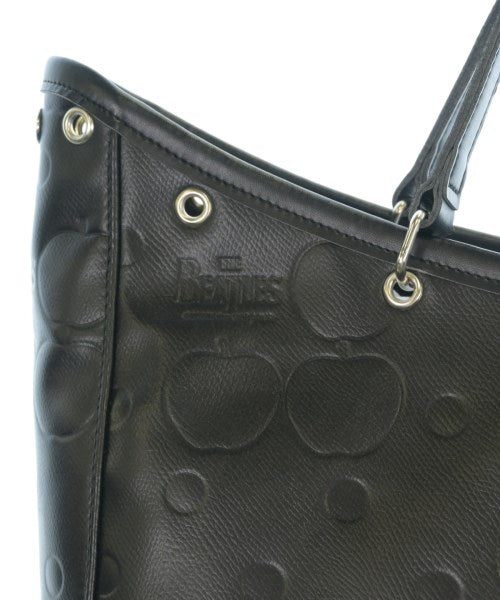 COMME des GARCONS 托特包