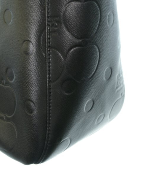 COMME des GARCONS 托特包