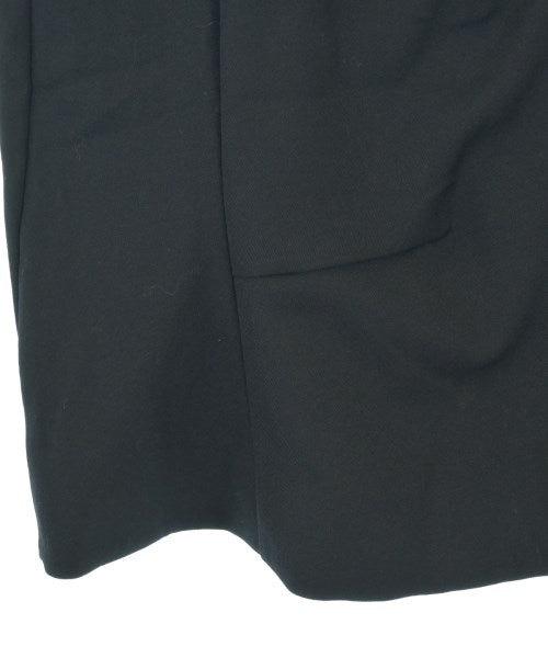 COMME des GARCONS 長裙/超長裙