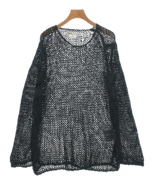 COMME des GARCONS 毛衣