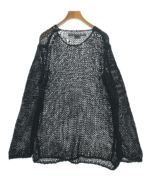 COMME des GARCONS 毛衣