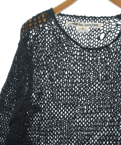 COMME des GARCONS 毛衣
