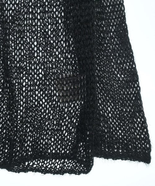 COMME des GARCONS 毛衣