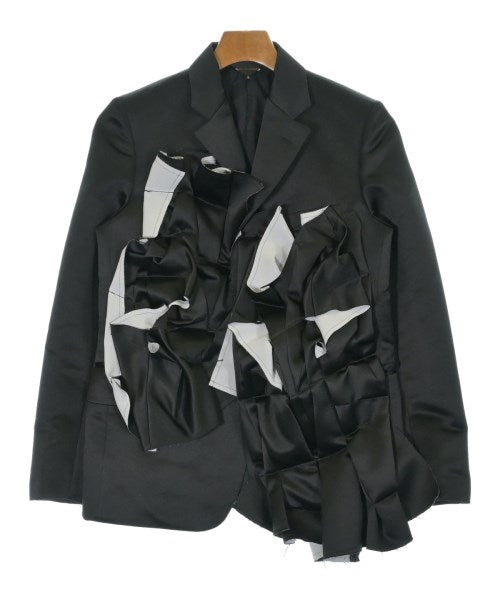 COMME des GARCONS 休閒夾克