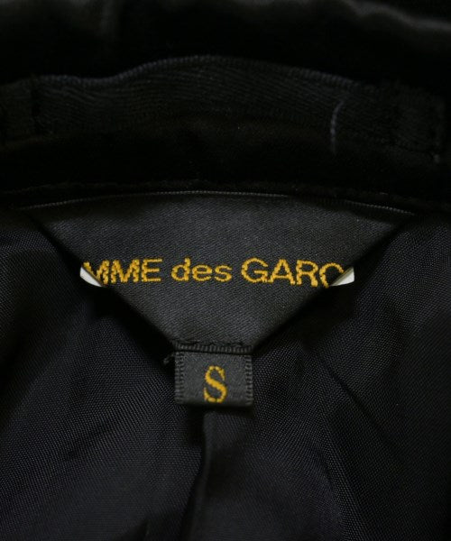COMME des GARCONS 休閒夾克