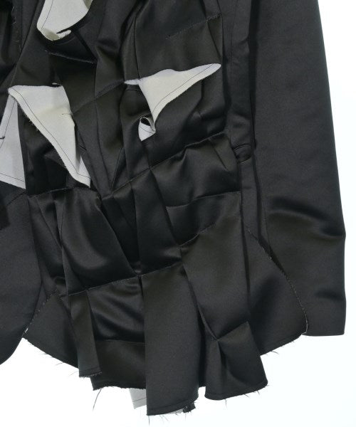 COMME des GARCONS 休閒夾克