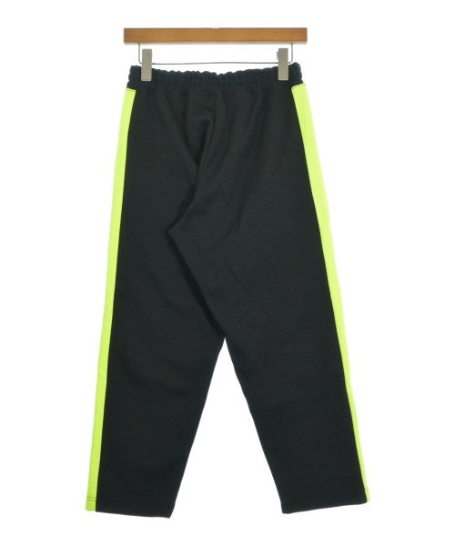 COMME des GARCONS 其他款