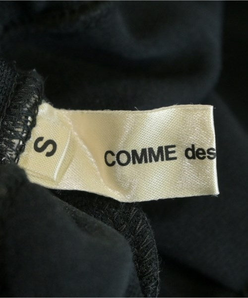 COMME des GARCONS 其他款
