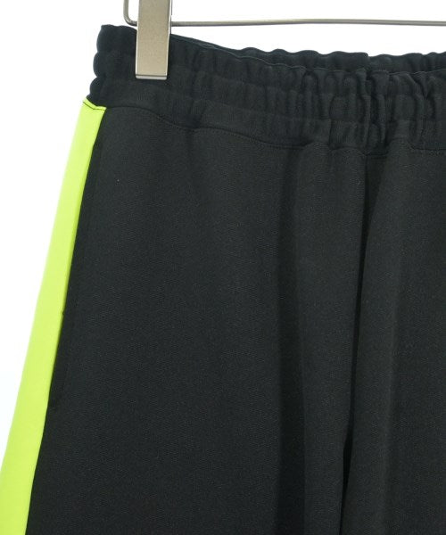 COMME des GARCONS 其他款