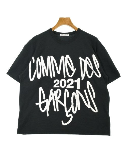 COMME des GARCONS T恤/上衣