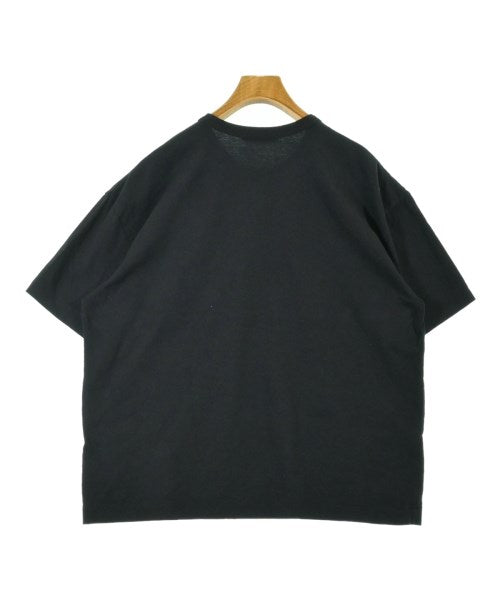 COMME des GARCONS T恤/上衣