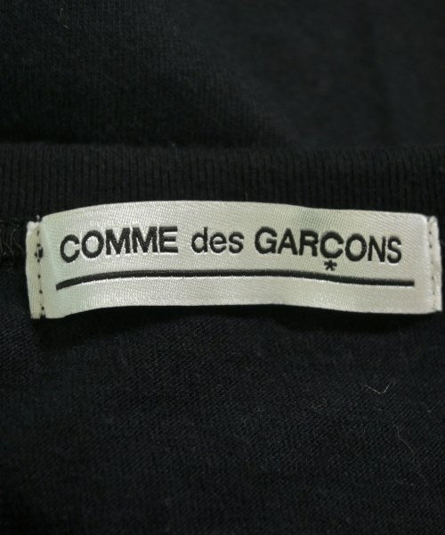 COMME des GARCONS T恤/上衣