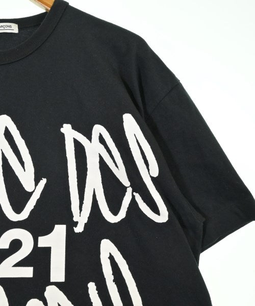 COMME des GARCONS T恤/上衣