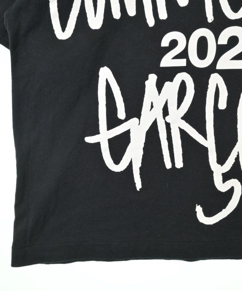 COMME des GARCONS T恤/上衣