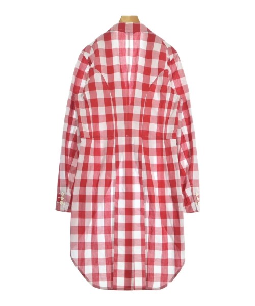 COMME des GARCONS 休閒夾克