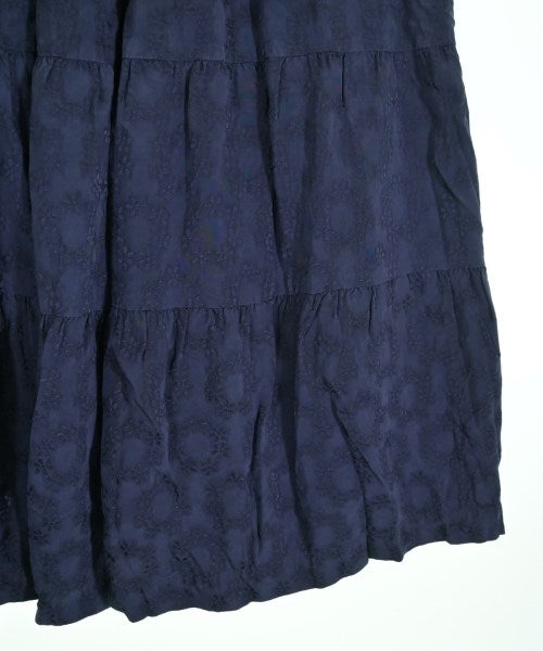 tricot COMME des GARCONS 長裙/超長裙