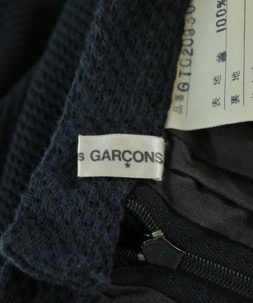 COMME des GARCONS 長裙/超長裙