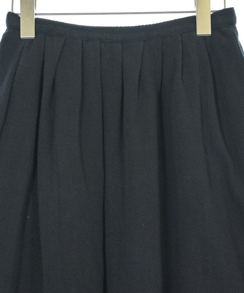 COMME des GARCONS 長裙/超長裙