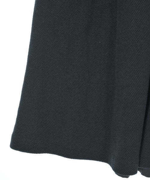COMME des GARCONS 長裙/超長裙