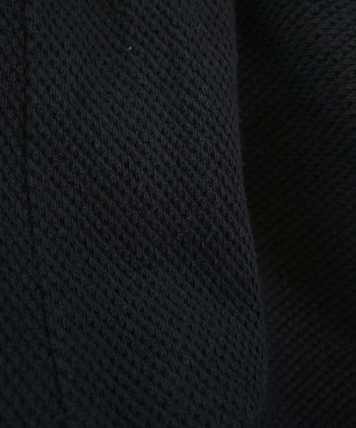 COMME des GARCONS 長裙/超長裙