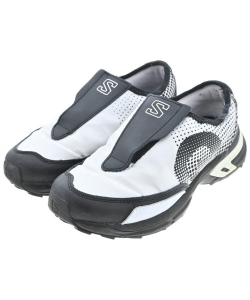 COMME des GARCONS 運動鞋
