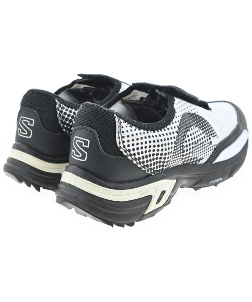 COMME des GARCONS 運動鞋