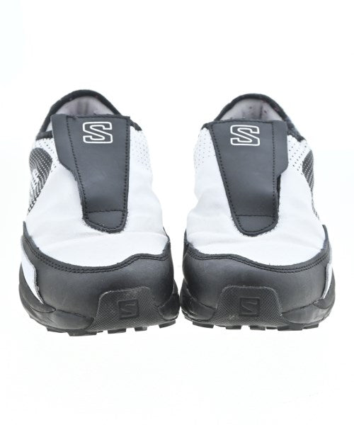 COMME des GARCONS 運動鞋