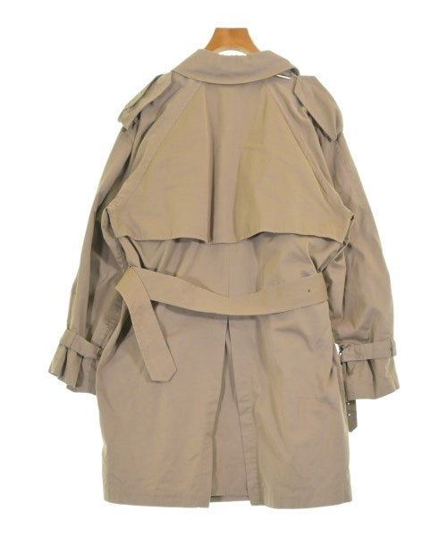 COMME des GARCONS 風衣