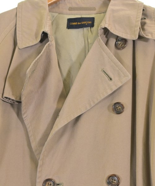 COMME des GARCONS 風衣