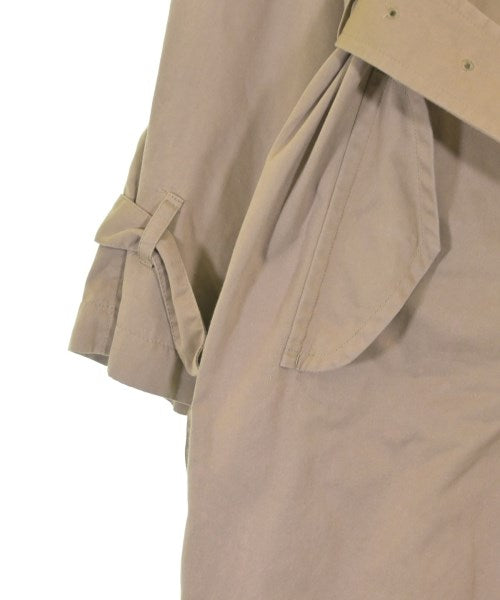 COMME des GARCONS 風衣